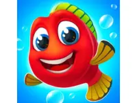 Fishdo image