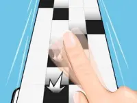 Don t Tap The White Tile image