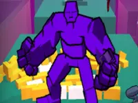 Break The Wall image