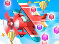 Pilot Heroes 3D image