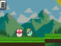 Forest Adventure image