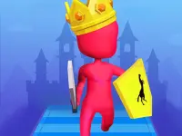 Join and Clash Battle image