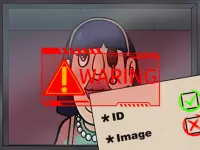 Thats Not My Neighbor 2 image