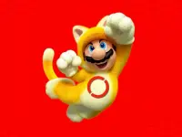 image bg Super Mario Rush Difference