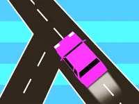 Traffic Run 2 image