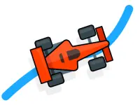Draw Racing image