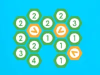 Merge Hexa image