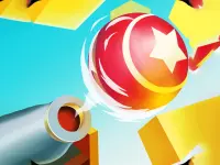 Cannon Ball image