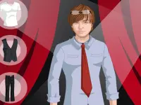 image bg Movie Star