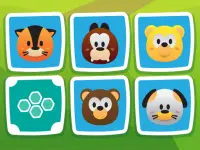 Pick Match image