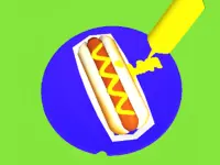 Breakfast Prepare Online image
