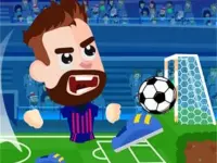 Football-Masters-Online image
