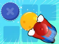 Sokoban Push The Box image