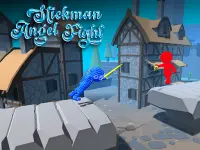 image bg StickMan Angle Fight