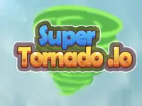 Tornado.io image