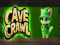 Cave Crawl image