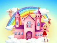 Barbie Match Master image