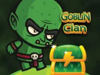 Goblin Clan Online Game image