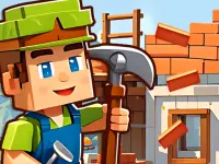 image bg Building Mods For Minecraft