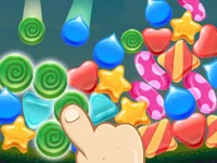 Sweet Shapes image