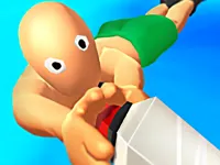 Dash Party image