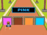 Kart Strop Challenge image