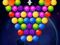 Block Puzzle Blossom image