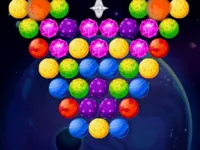 image bg Block Puzzle Blossom