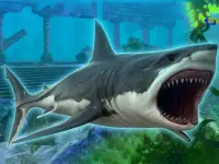 Megalodon image