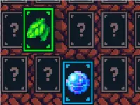 Card Memory Match image