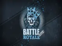BATTLE GROUND INDIA image