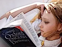 English Grammar Jul Quiz image