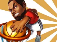 Basketball.io image