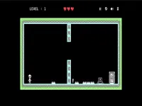 Edge of Survival image