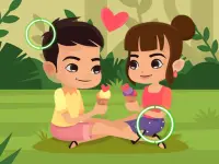 Valentines Day Differences image