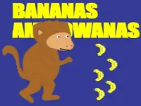 Bananas Aminowanas image