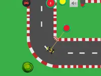 image bg Speedway Formula Drag 2023