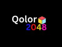 Qolor 2048 image