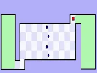 Hardest game image