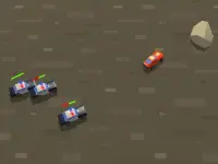 Autoverfolgung image