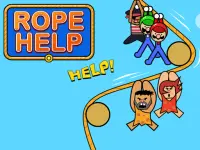 Rop? Help image