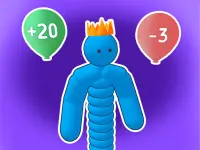 Tall.io image