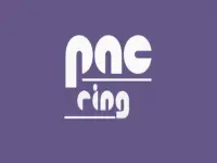 PacRing Adventure image