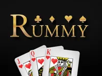 image bg Rummy Multiplayer