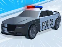 Police Chase 2 image