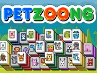 Petzoong image