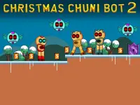 Christmas Chuni Bot 2 image