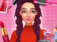 Diana S City Fashion Beauty image