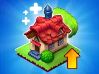 Merge World image