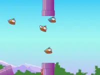 Crushy Birds image